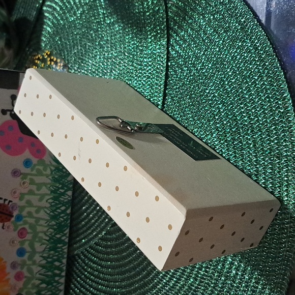 Sign wooden - Picture 3 of 3